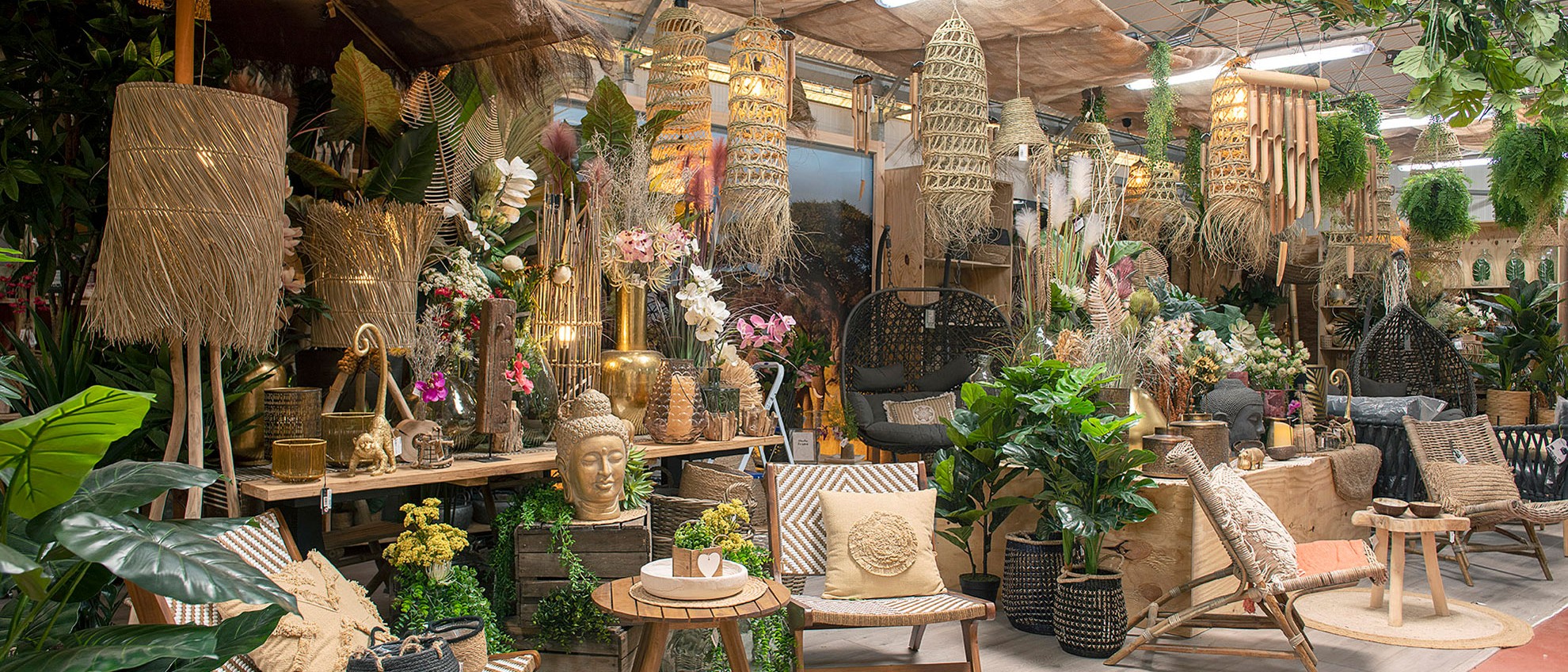 cultius-ponc-header-garden-ft-uai-1980x848