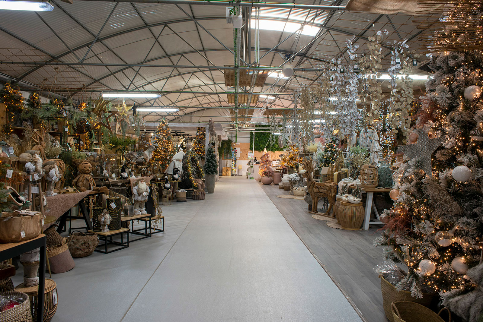 cultius-ponc-header-garden-img-01