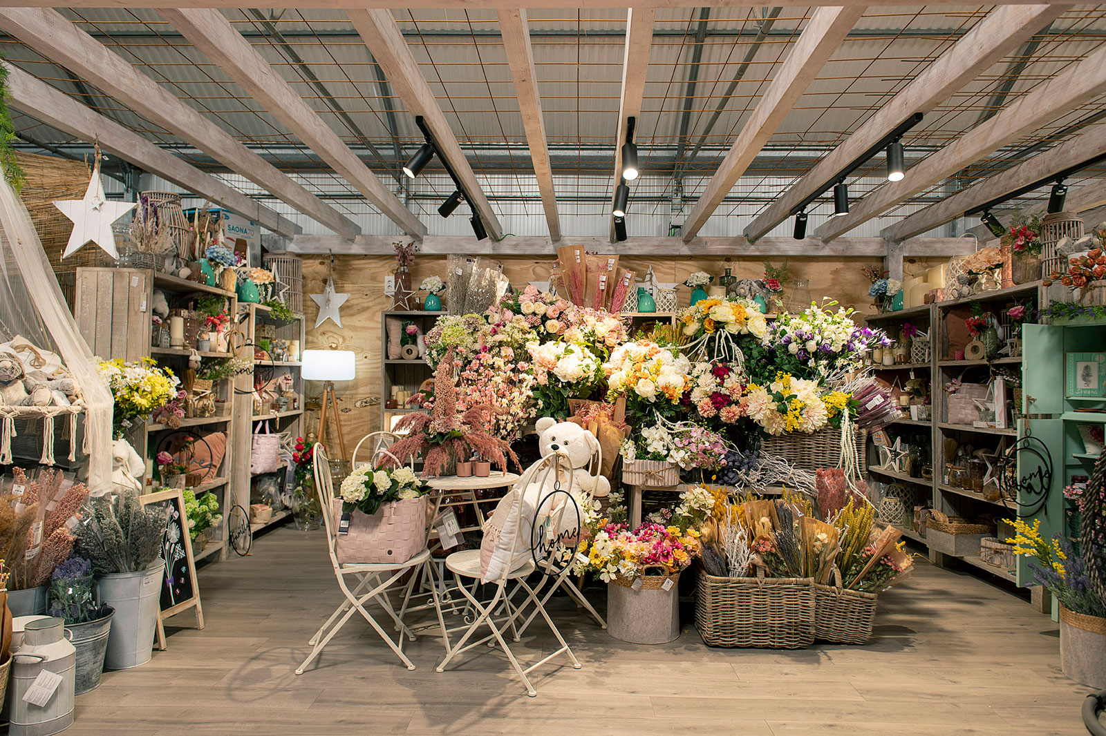 cultius-ponc-header-garden-img-03