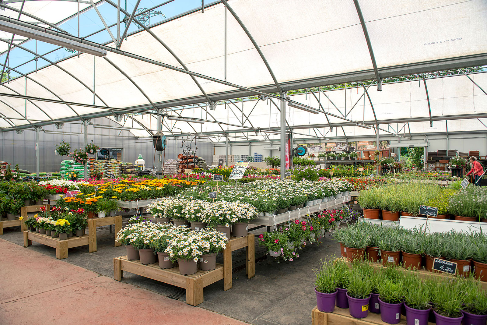 cultius-ponc-header-garden-img-10