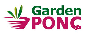 Garden Ponç